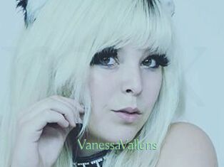 Vanessa_Vallens