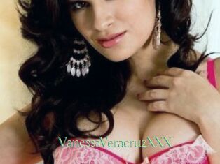 VanessaVeracruzXXX