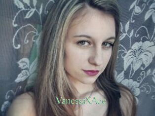 VanessaXAce