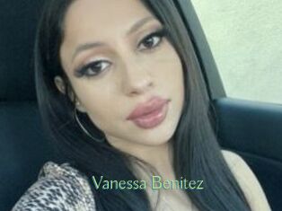 Vanessa_Benitez