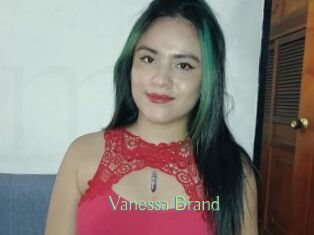 Vanessa_Brand