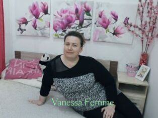 Vanessa_Femme