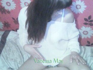 Vanessa_May