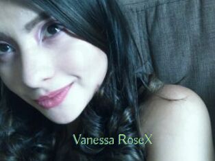 Vanessa_RoseX