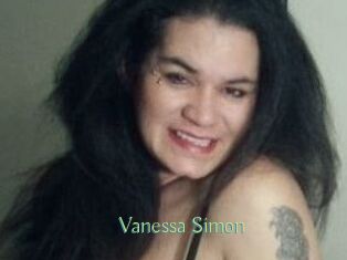 Vanessa_Simon