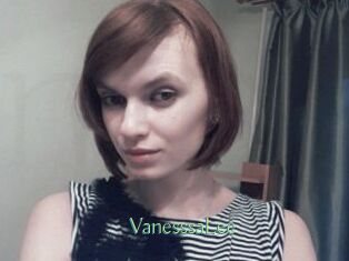 VanesssaLee
