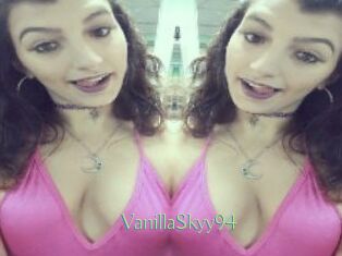 VanillaSkyy94