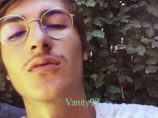 Vanity98