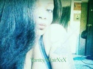 VanityAffairXxX