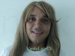 VanityLatinTS