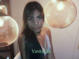 VanityVee