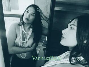 VannesaBella