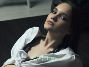 VapeKate