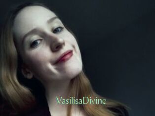 VasilisaDivine