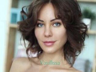Vasillissa