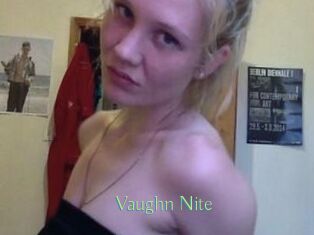 Vaughn_Nite