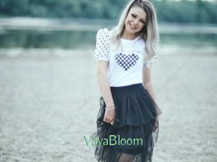 VayaBloom