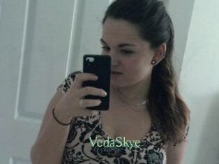 Veda_Skye