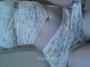 Vee_Clark