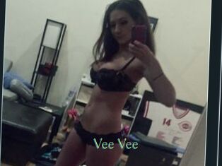 Vee_Vee