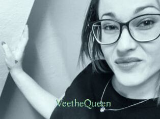 VeetheQueen