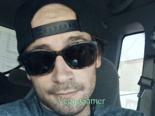 VegasGamer