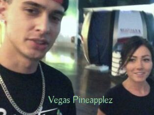 Vegas_Pineapplez