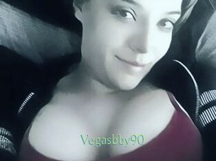Vegasbby90