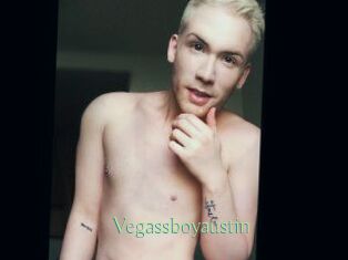 Vegassboyaustin