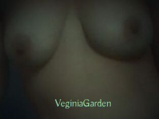 VeginiaGarden