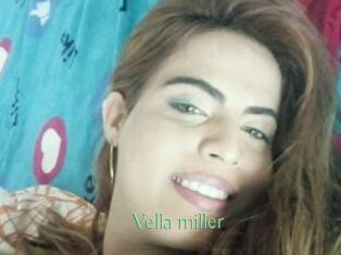 Vella_miller