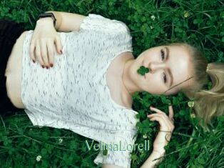 VelmaLorell