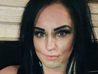 VelmaRay