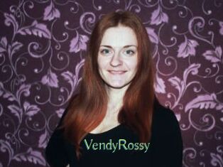 VendyRossy