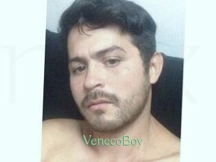 VenecoBoy