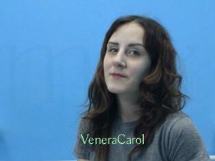 VeneraCarol