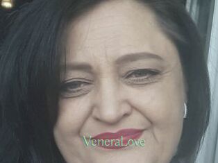 VeneraLove