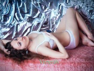 Venerah