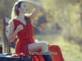 VeneziaBalma