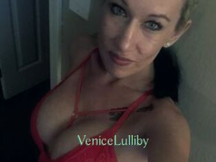 VeniceLulliby