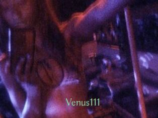 Venus111