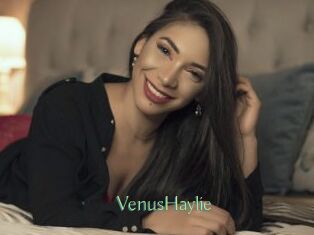 VenusHaylie