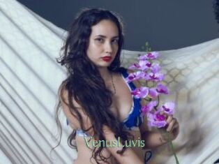 VenusLuvis