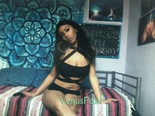 VenusPearl