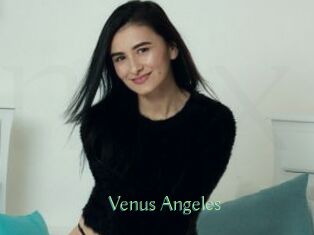 Venus_Angeles