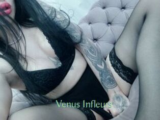 Venus_Infleurs