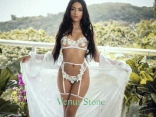 Venus_Stone Motion X