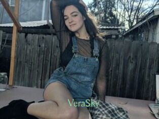 VeraSky