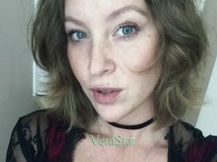 VeraStar