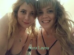 Vera_Layna
